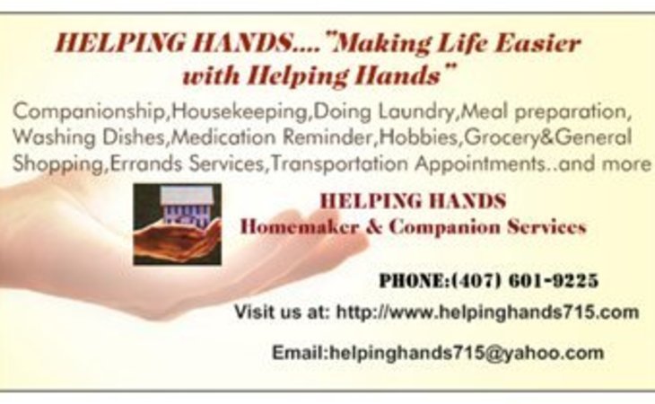 helping-hands-32703