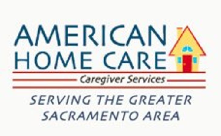 american-home-care-95008