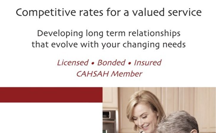 american-home-care-95008-1232165_4