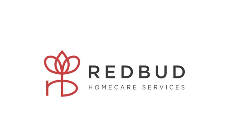 red-bud-home-care-closed-78748
