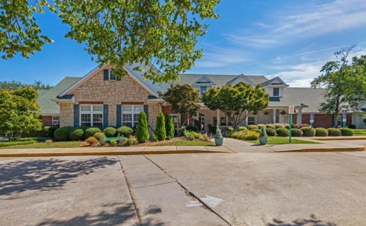 brookdale-ebenezer-road-29732