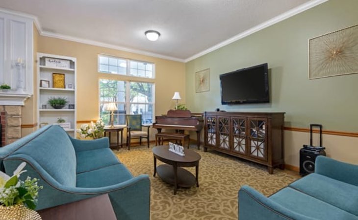 brookdale-ebenezer-road-29732-1232167_3