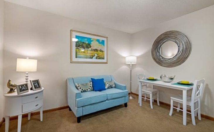 brookdale-ebenezer-road-29732-1232167_5