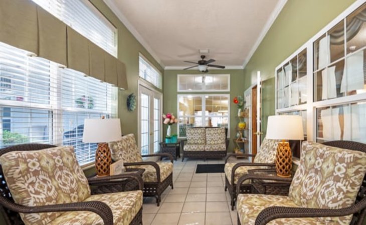 brookdale-ebenezer-road-29732-1232167_7