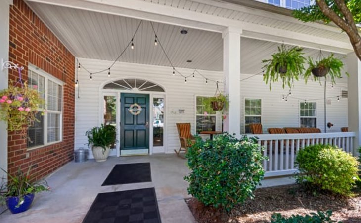 brookdale-ebenezer-road-29732-1232167_8