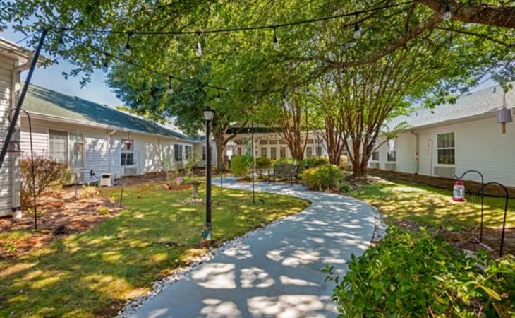 brookdale-ebenezer-road-29732-1232167_9