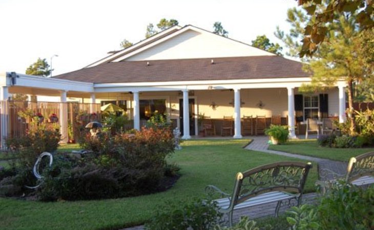 autumngrove-cottage-katy-tx-closed-77450