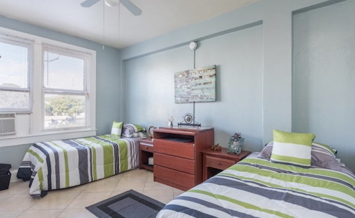 colonial-assisted-living-at-west-palm-beach-33401-1232175_9