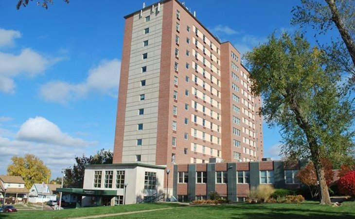 st-joseph-tower-assisted-living-68108