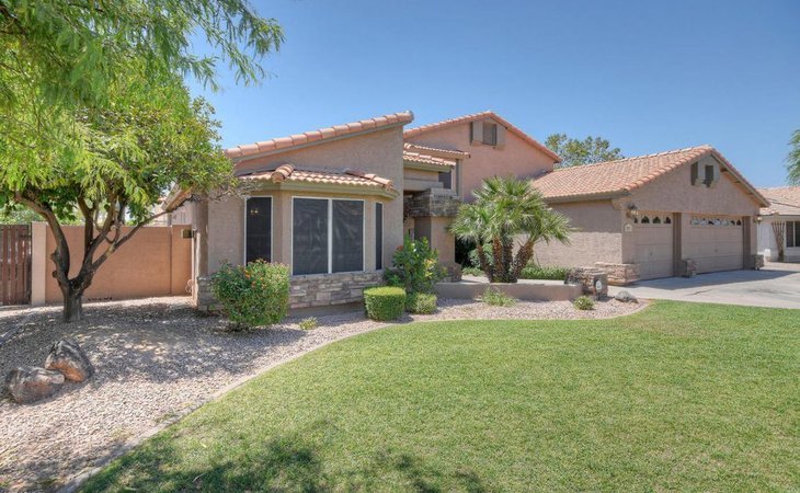 dove-valley-85085