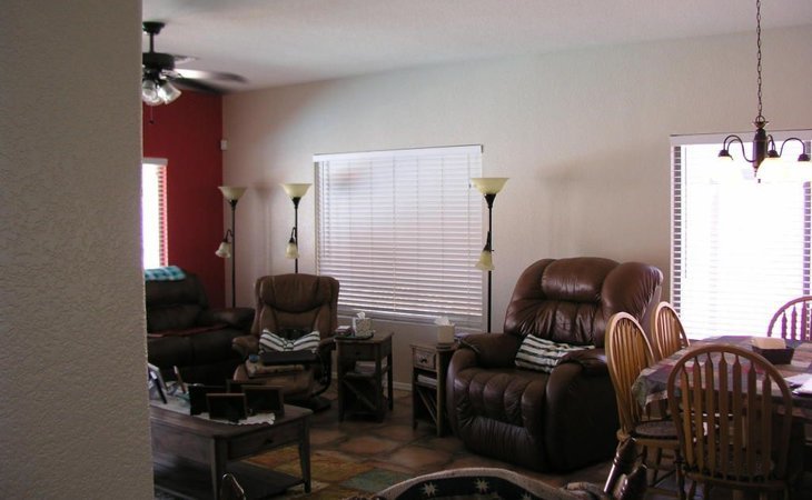dove-valley-85085-1232177_2