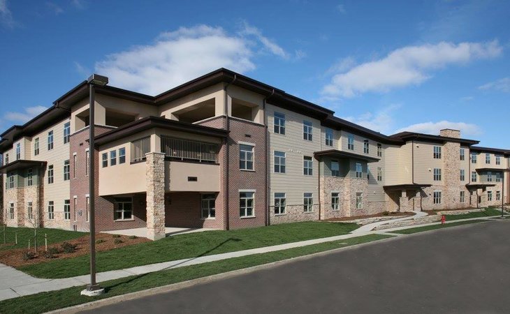 oak-park-place-wauwatosa-53226