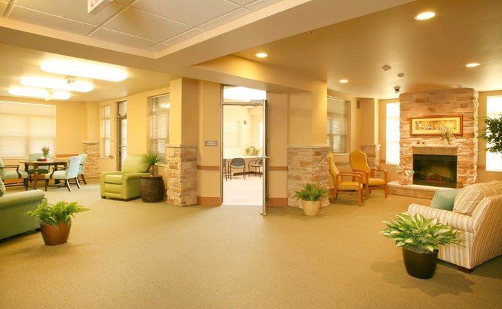 oak-park-place-wauwatosa-53226-1232184_6