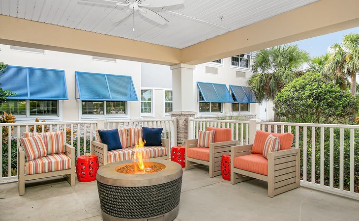 sonata-viera-assisted-living-32940