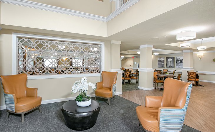 sonata-viera-assisted-living-32940-1232195_9