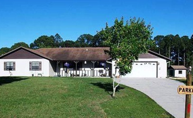 melodie-s-place-llc-closed-32926-1232208_1