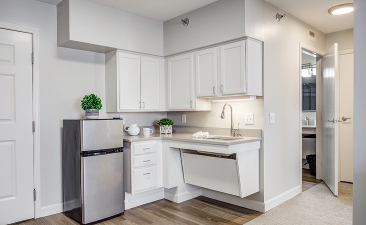commonwealth-senior-living-at-new-baltimore-48047-1232211_3
