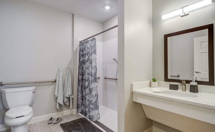 commonwealth-senior-living-at-new-baltimore-48047-1232211_4
