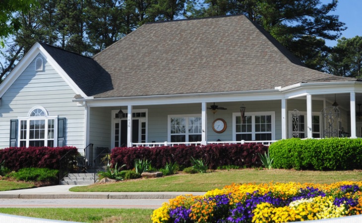 park-springs-a-life-plan-community-30087