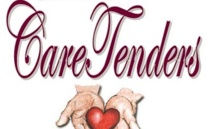 louisiana-caretenders-71105