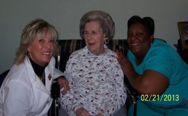 louisiana-caretenders-71105-1232214_2