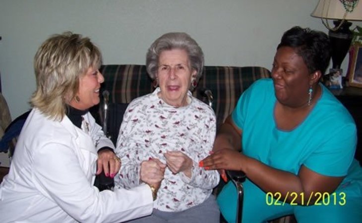 louisiana-caretenders-71105-1232214_3