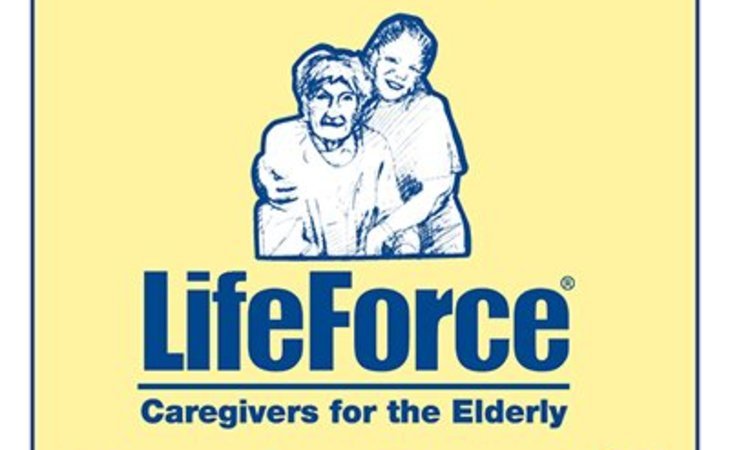 life-force-elder-care-closed-18702