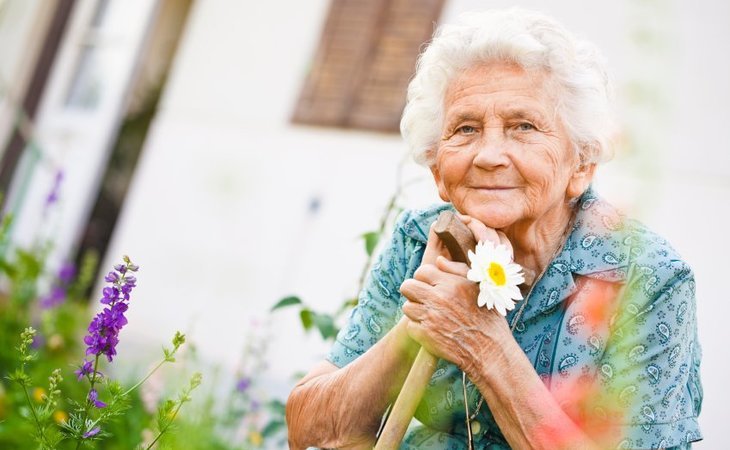 integrity-home-care-kansas-city-64055-1232217_3