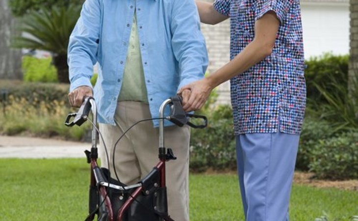 integrity-home-care-kansas-city-64055-1232217_6