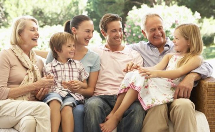 integrity-home-care-hospice-65803-1232218_8