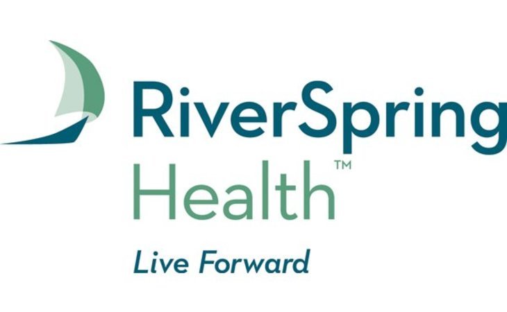 riverspring-certified-home-health-agency-10032