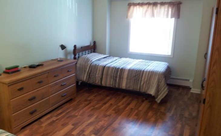 groveland-quality-care-48462