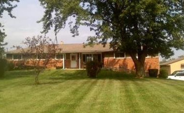 groveland-quality-care-48462-1232222_8
