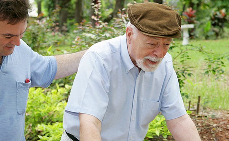 elder-care-of-kansas-city-64114-1232234_3