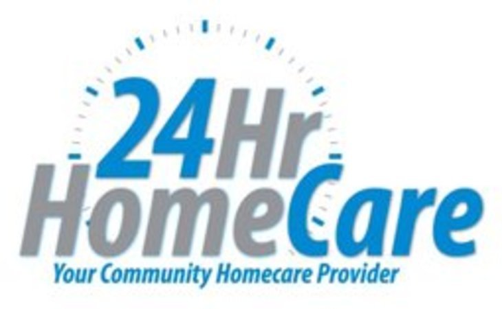 24hr-homecare-encino-91361