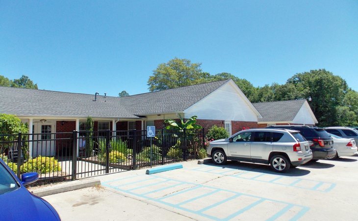 heath-springs-residential-care-center-29058-1232249_1
