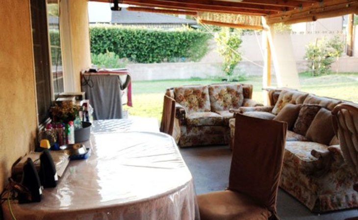 carmel-home-care-91786