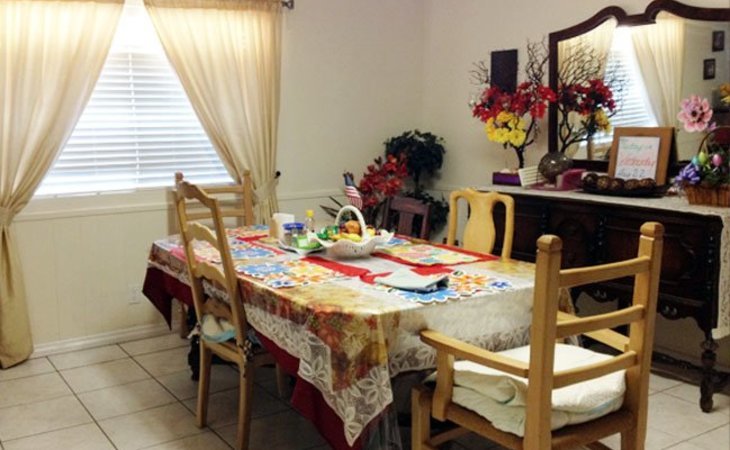 carmel-home-care-91786-1232251_3