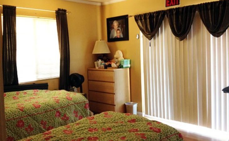 carmel-home-care-91786-1232251_4