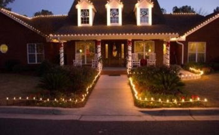 greenwood-place-retirement-community-31096
