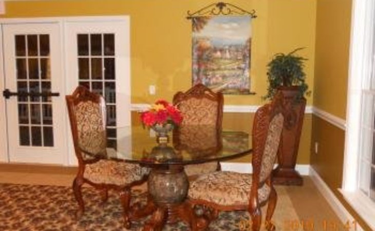 greenwood-place-retirement-community-31096-1232253_3