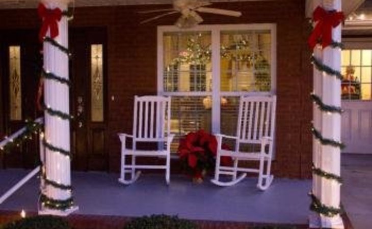 greenwood-place-retirement-community-31096-1232253_6