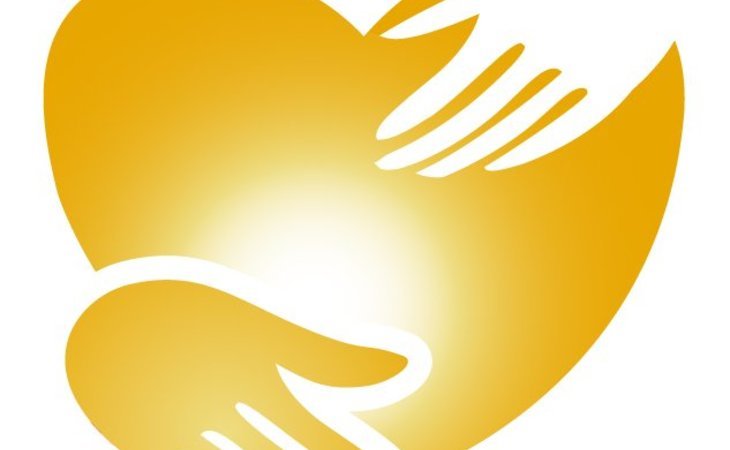 better-healthcare-33323-1232255_2