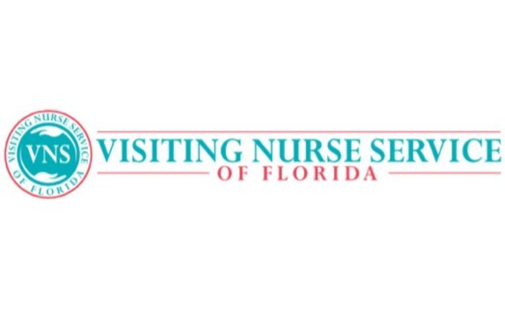 better-healthcare-33323-1232255_6