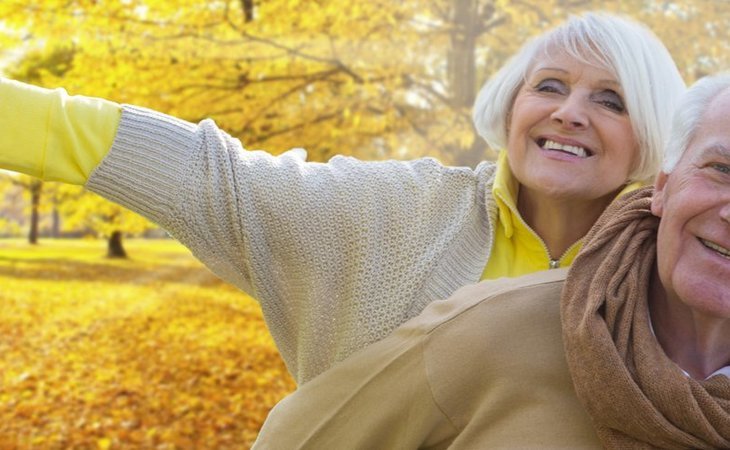 better-healthcare-33323-1232255_8