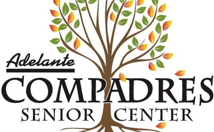 adelante-compadres-senior-center-87112