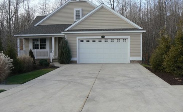 west-michigan-compassionate-living-49401
