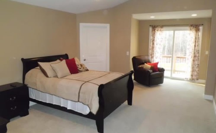 west-michigan-compassionate-living-49401-1232258_2
