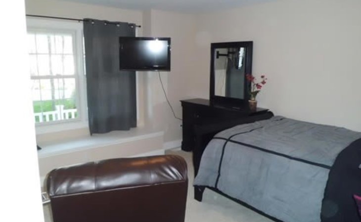 west-michigan-compassionate-living-49401-1232258_3