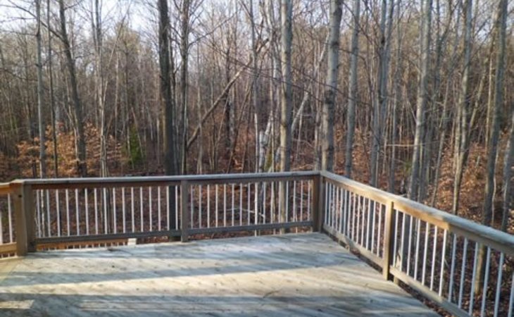 west-michigan-compassionate-living-49401-1232258_4